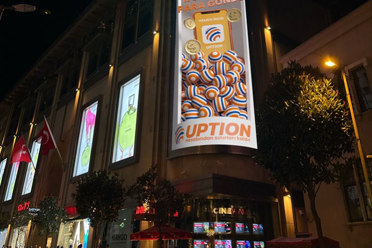 3 boyutlu uluslararası para transferi