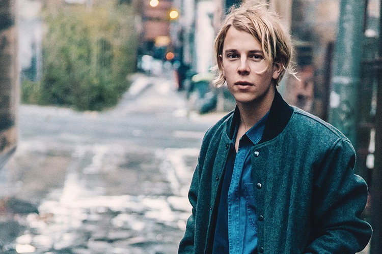 Semicenk Muud'da zirveyi bırakmıyor