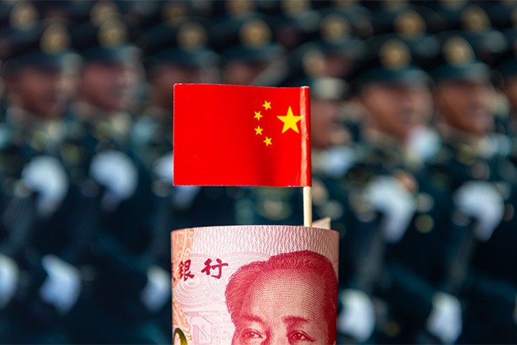 Çin'de bütçeyi canlandıracak somut adımlar es geçildi