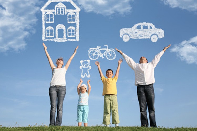 Sigorta şirketleri havale/EFT ile ödeme almaz