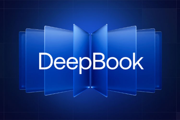DeepBook'un ticaret hacmi 21 milyar doları aştı