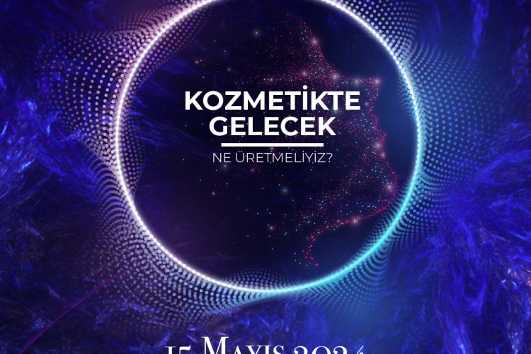 KOZMETİK ENDÜSTRİSİNDE YENİ DİNAMİKLER BELİRLENİYOR