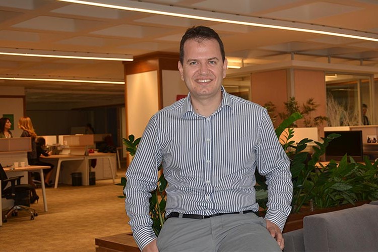 Pazar büyüklüğü 2028 yılına kadar 60 milyar doları aşacak