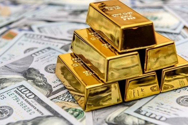 Varlık barışında yeni düzenlemeye gidildi