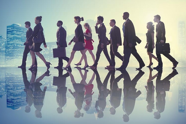 Eleman.net 'Tersine Göç' Anket Sonuçlarını Açıkladı