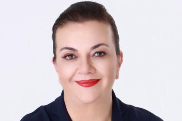 Gastronominin farklı deneyimleri ve yeni ekonomik anlayışlar 4. Global GastroEkonomi Zirvesi'nde