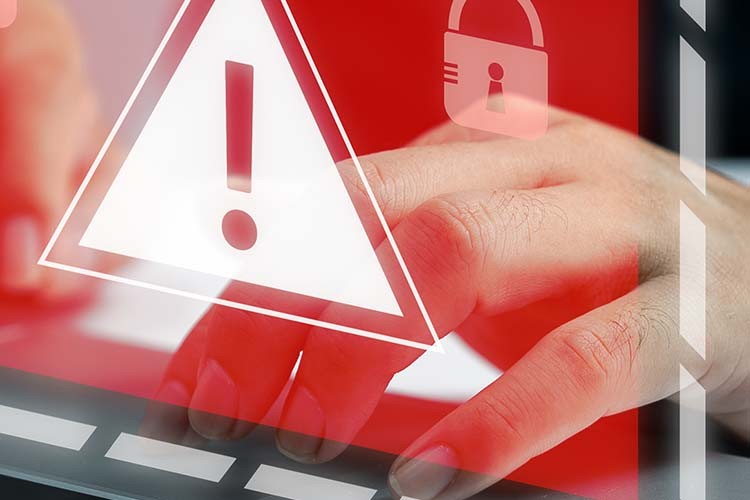 Hackerler yapay zeka ile sosyal medyada kötü amaçlı reklamlar oluşturuyor