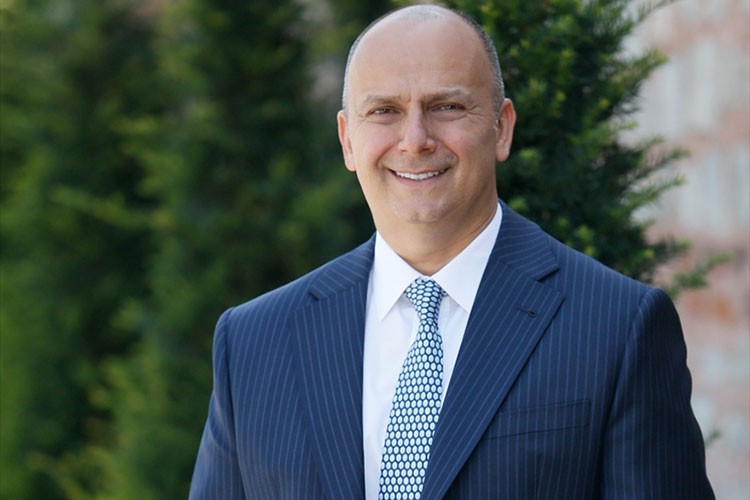 Tüketiciler Anneler Günü'nde işlevsel ürünlere yöneliyor