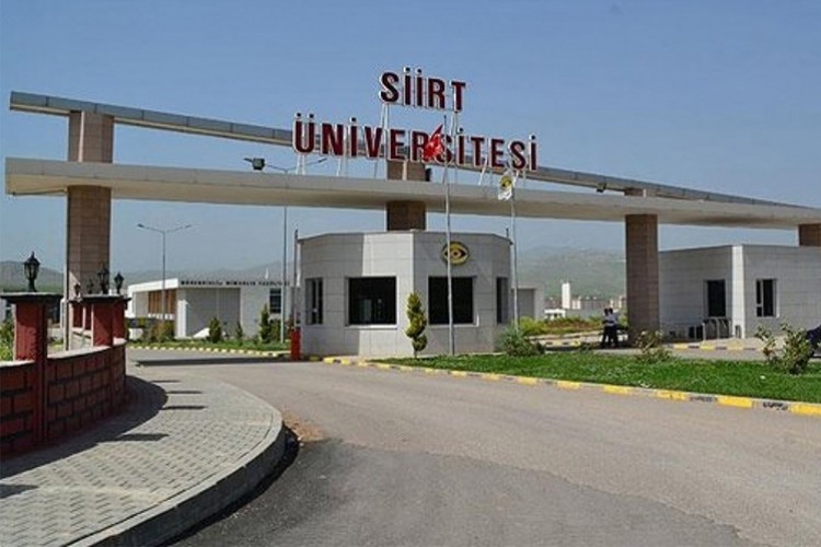 Öğretim üyesi alınacak