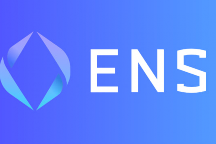 ENS yükselişe geçti