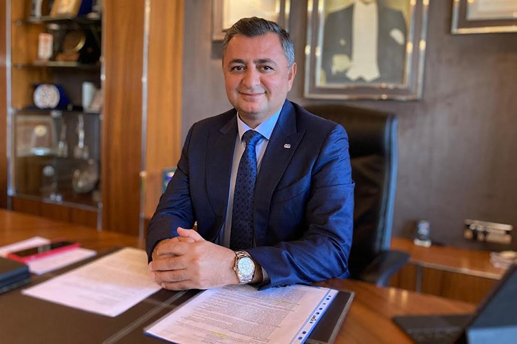 UİB ihracatı ilk altı ayda yüzde 14 artışla 18 milyar dolar oldu