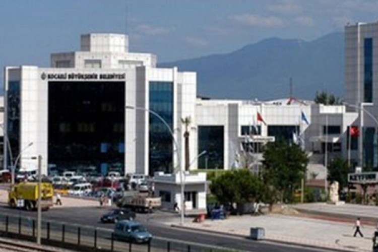 Müfettiş alınacak