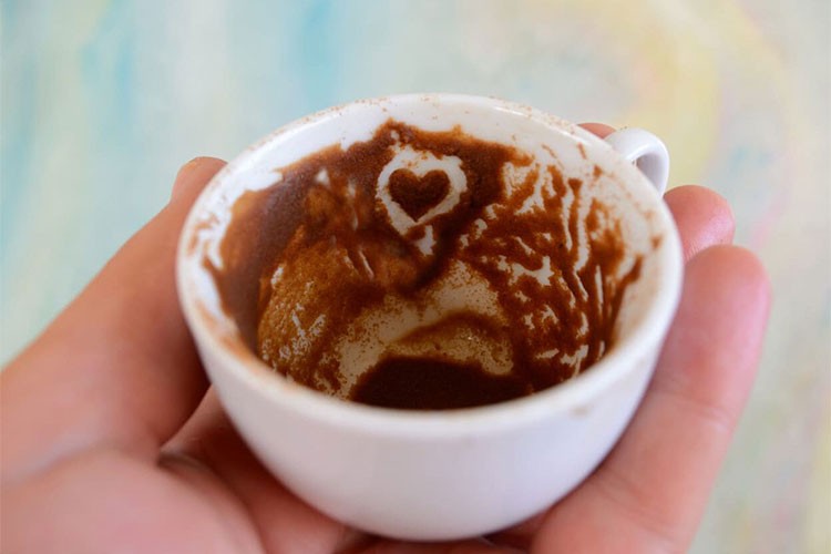 Faldan "vergi", astroloji haritasından "denetim" çıktı