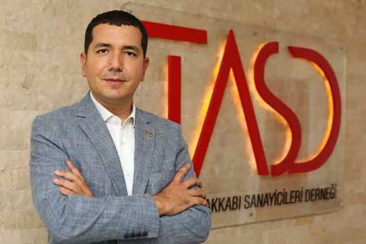 Ayakkabıcıları ayağa kaldırmak için "Portekiz Modeli"ni önerisi