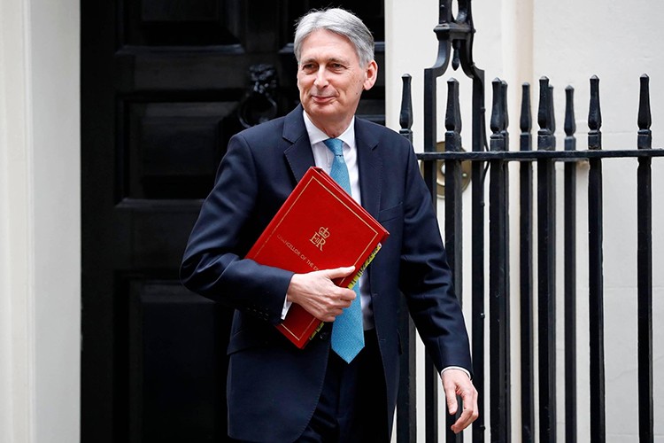 "Anlaşmasız ayrılık ihanet olur!.."