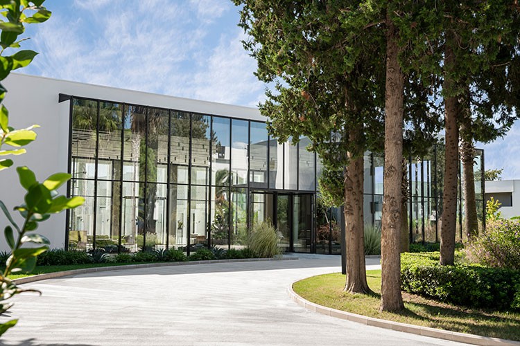 Antalya'da yeni bir gastronomi festivali