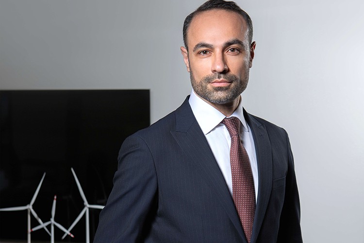 Metgün Enerji'nin tahvil ve bono ihracına SPK'dan onay