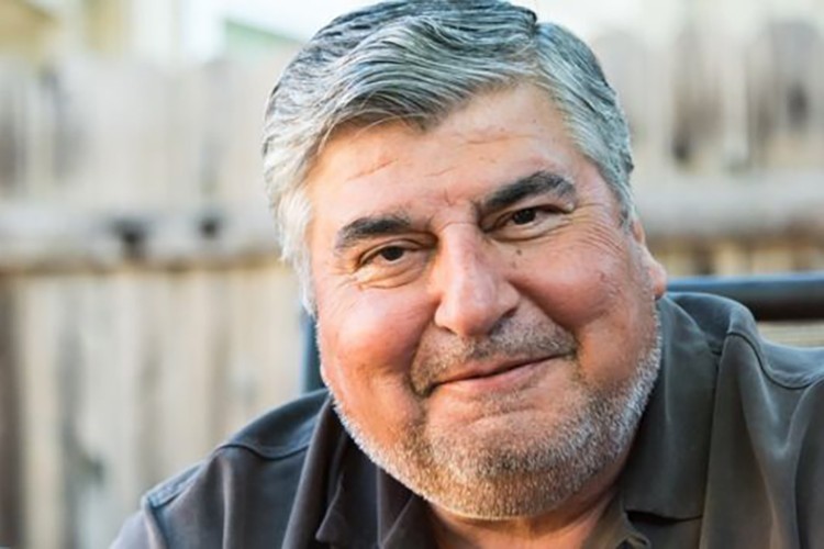 Mutluluk ekonomisi nedir?..