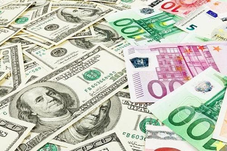 Reel efektif döviz kuru endeksi eylülde yükseldi