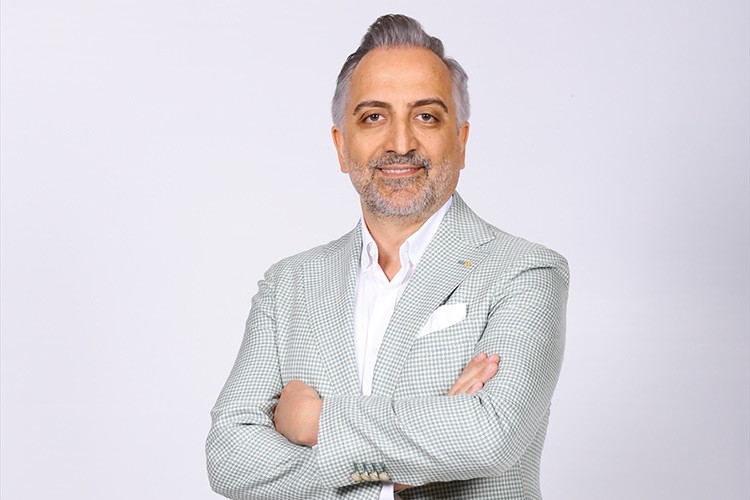 Elektronik atıkların geri dönüşümü için etkili toplama gerekiyor