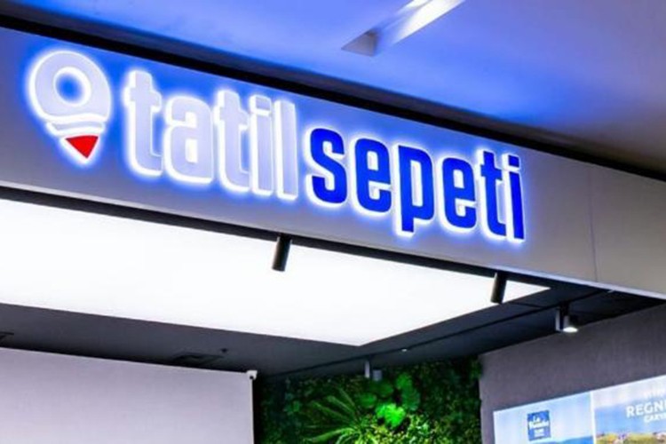 Tera Turizm, Tatilsepeti.com'u satın aldı