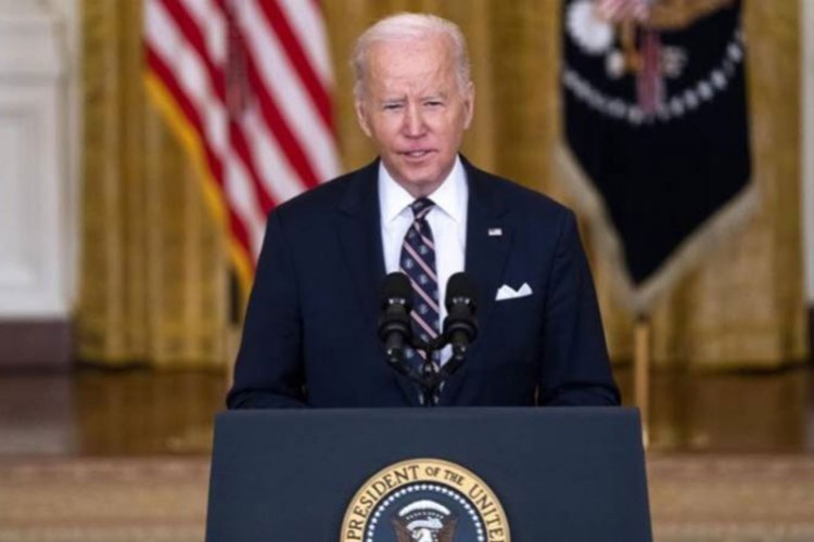 ABD, Rusya ile ticareti askıya alıyor