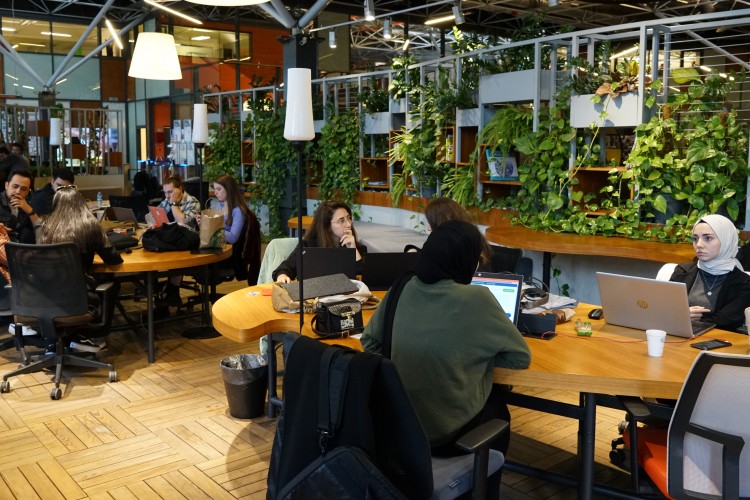 BTM'ye başvurular 28 Ocak'a uzatıldı