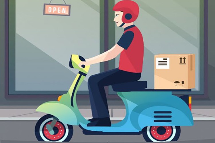 Aynı gün teslimat arttı