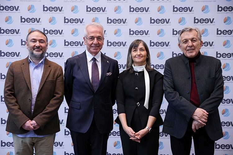 Eğitimde eşitliğin anahtarı bilişim