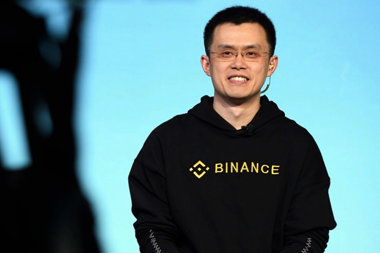 Binance CEO'sundan işten çıkarma açıklaması