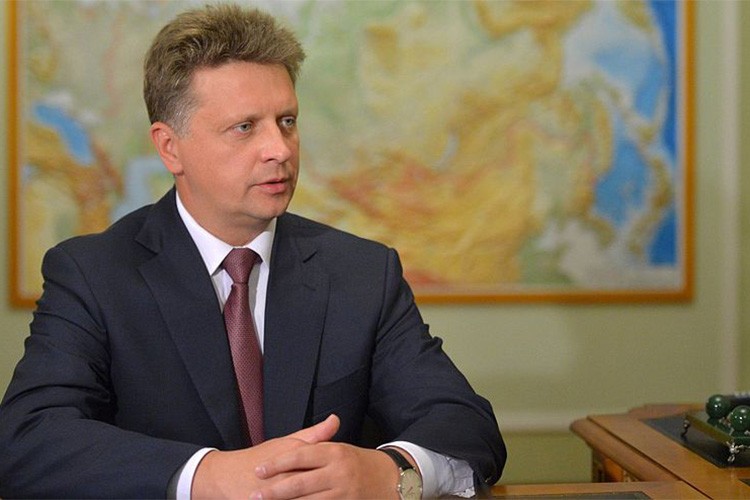 "Renault dönmek isterse 1,3 milyar dolar ödemeli"