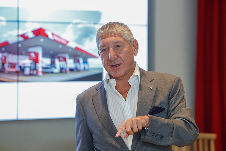 Gelecek Nesillerin Ofisi