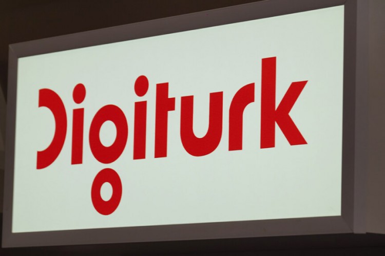 Digiturk Yeni İletişim Ajansını Seçti