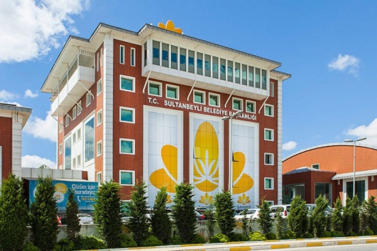 Gıda alınacak