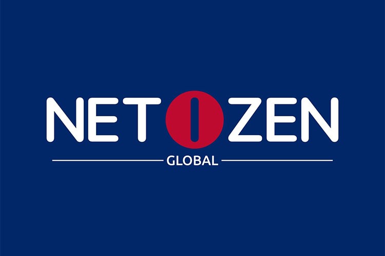 Netizen Global 2024'ün en iyilerini duyurdu