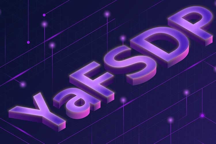 Türkiye'de Büyük Dil Modeli Eğitiminde Devrim