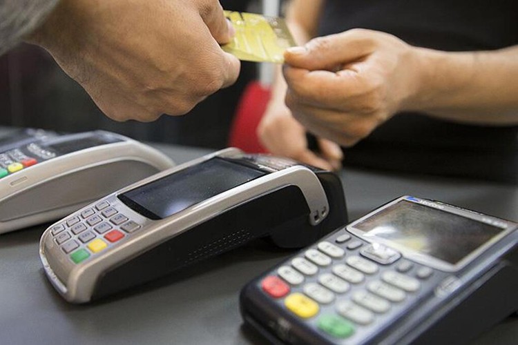 Ödemede hijyen ve hız