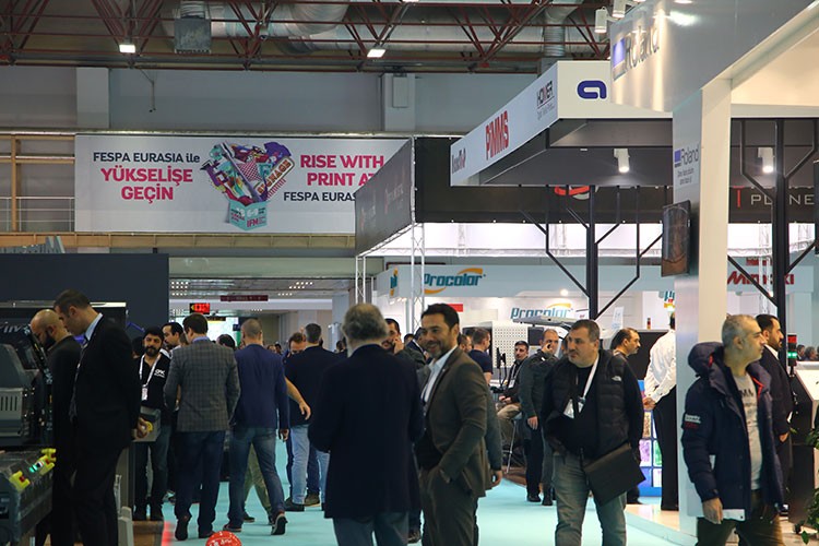 Ziyaretçi rekoru kıracak