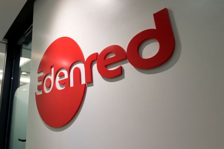 Otel ödemelerinde tek kullanımlık kart