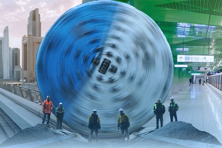 Gülermak'ın halka arz başvurusu onaylandı