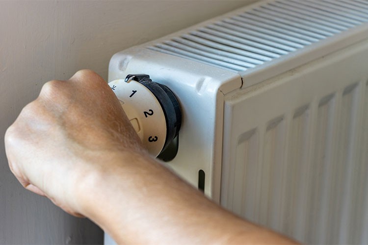 Ev ve iş yerlerinde enerji tasarrufu sağlayacak öneriler