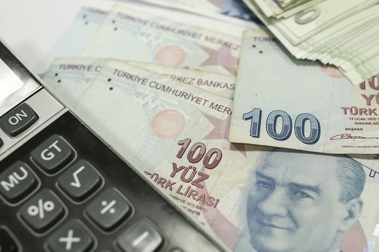 Ekonomi % 1 daralacak