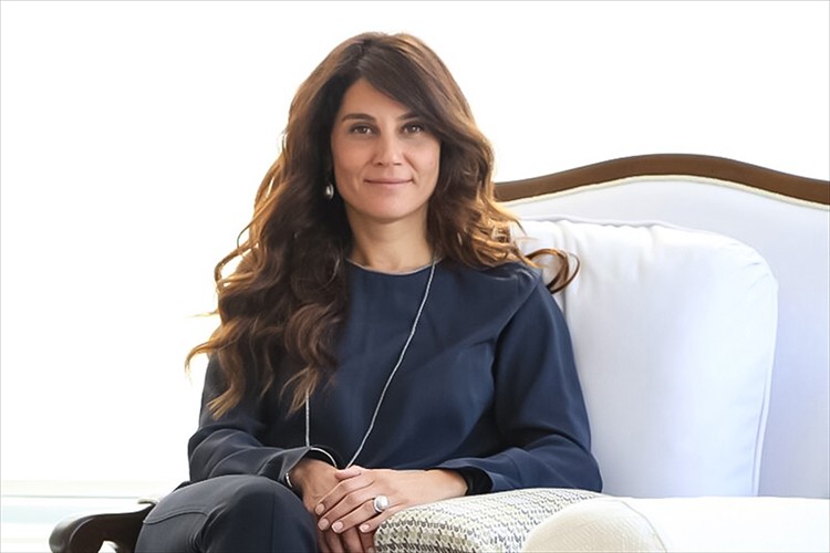 Tunus pazarı Türk iş insanları için önemli fırsatlar sunuyor