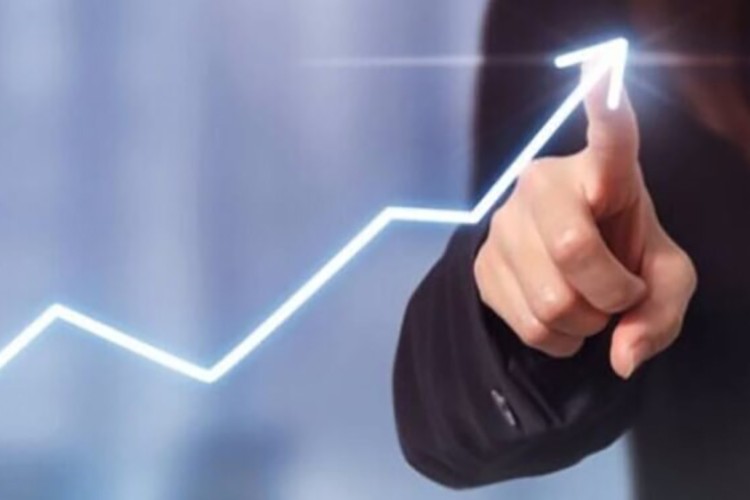 Büyüme rakamları için ne dediler?..