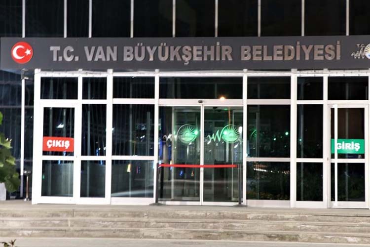 112 memur alımı yapılacak