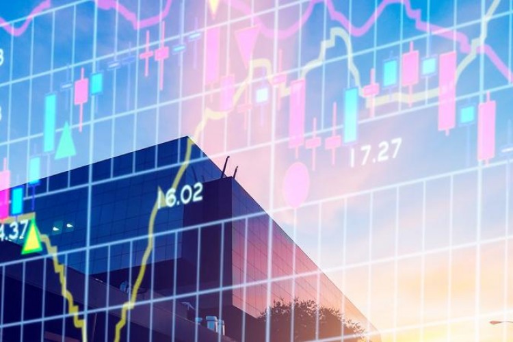 Teknoloji endeksi tarihi zirveyi gördü