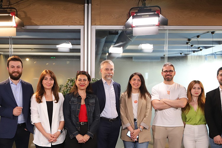 Enerjinin geleceği yenilenebilir enerjide