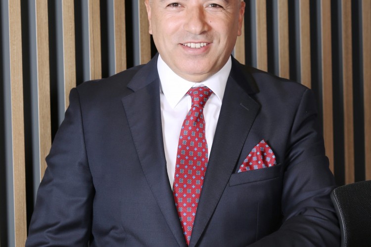 Özel güvenlik sektörünü iyileştirecek ve güçlendirecek çözüm önerileri konuşuldu