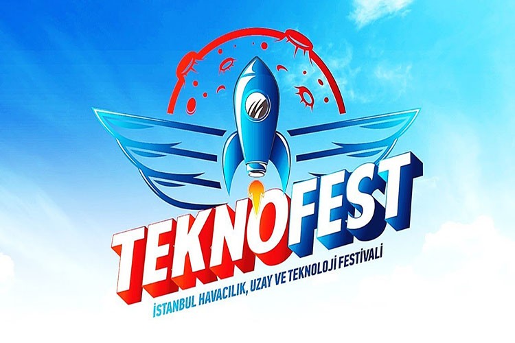 TEKNOFEST teknoloji yarışmaları başladı