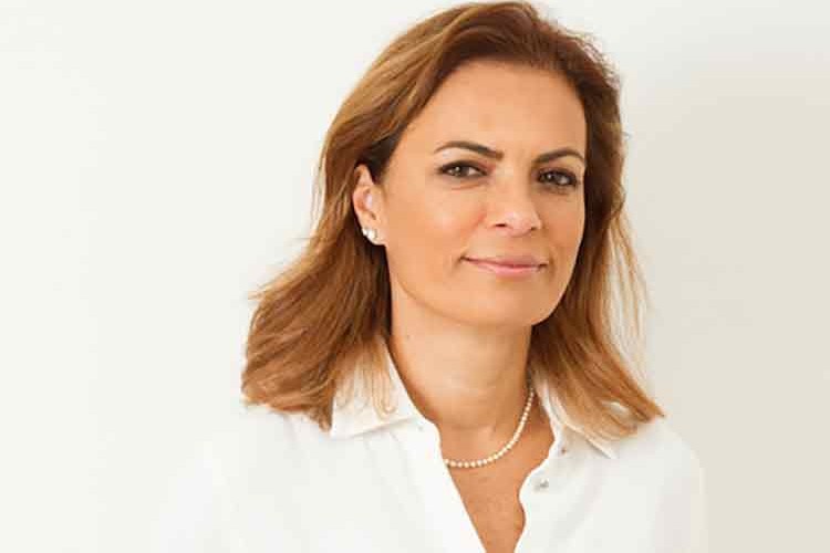 Afet Bölgelerinde Turizm Faaliyetleriyle Kalkındırma Çalışmaları